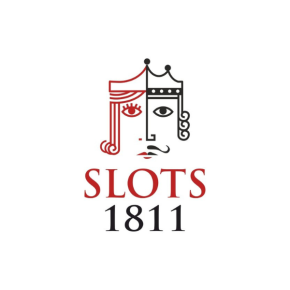 Slots Casino