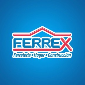 Ferrex Paraguay