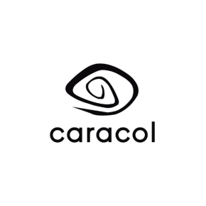 Caracol