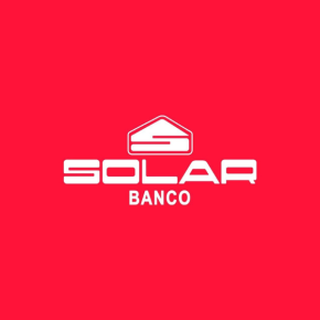 Solar