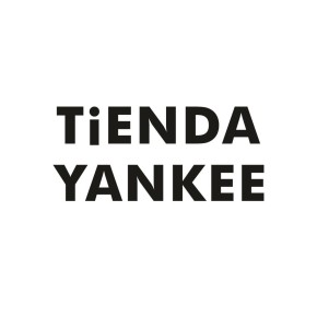 Tienda Yankee