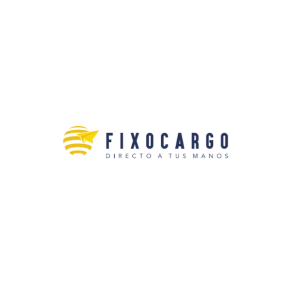 FIXOCARGO