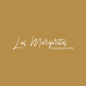 Galeria Las Margaritas