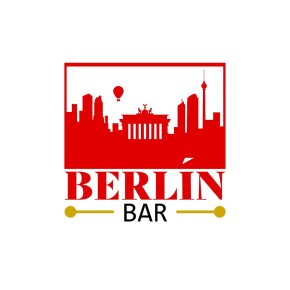 Berlin Bar