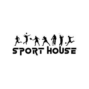 Sport House