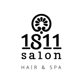 Salon 1811