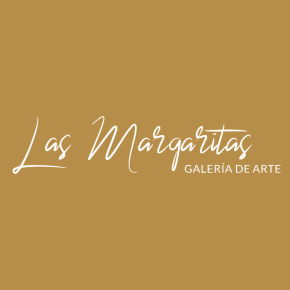 Galeria Las Margaritas