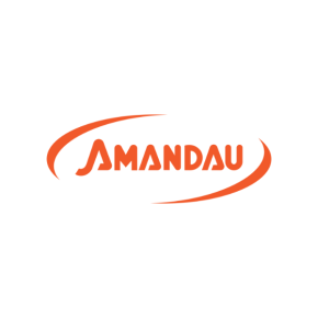 Amandau