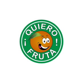 Quiero Fruta