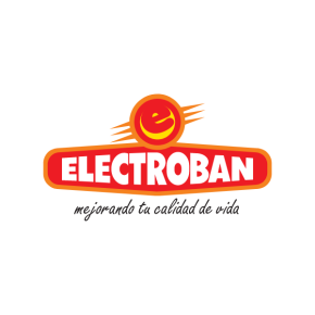 Electroban