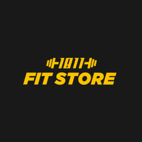 Fitstore