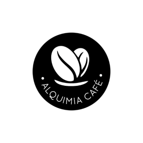 Alquimia Cafè