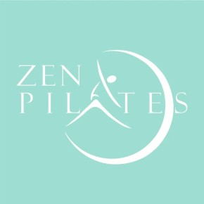 Zen Pilates