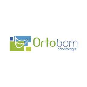 Ortobom