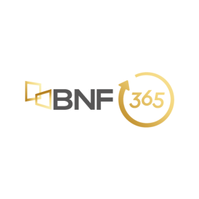 BNF