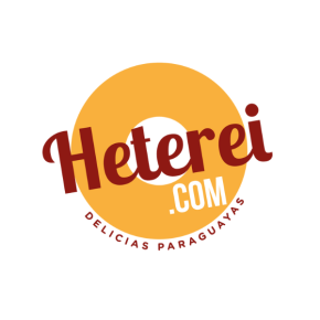 Heterei