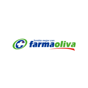 Farma Oliva