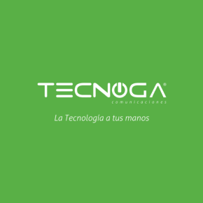 Tecnoga