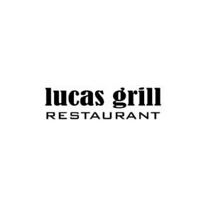 Lucas Grill