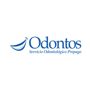 Odontos