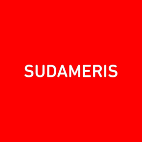 Sudameris