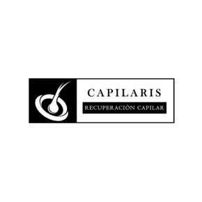 Capilaris