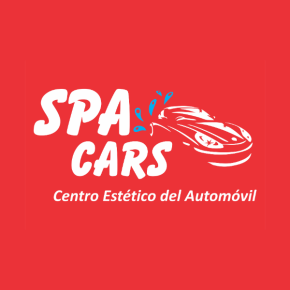 Spa Cars