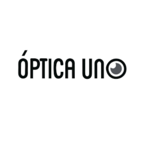 Óptica Uno